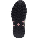 Muck Boots Women Arctic Sport II Mid Wellington
