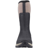 Muck Boots Women Arctic Sport II Mid Wellington
