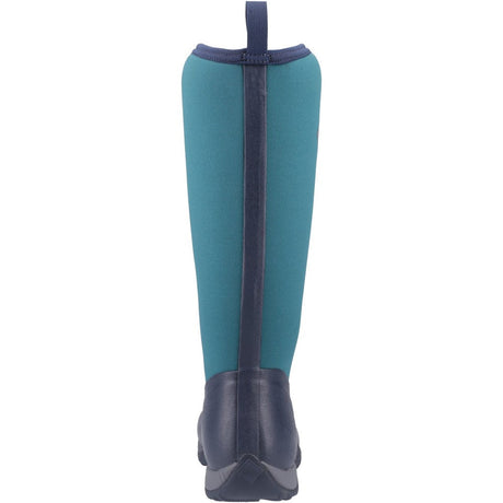 Muck Boots Men Arctic Adventure Wellington