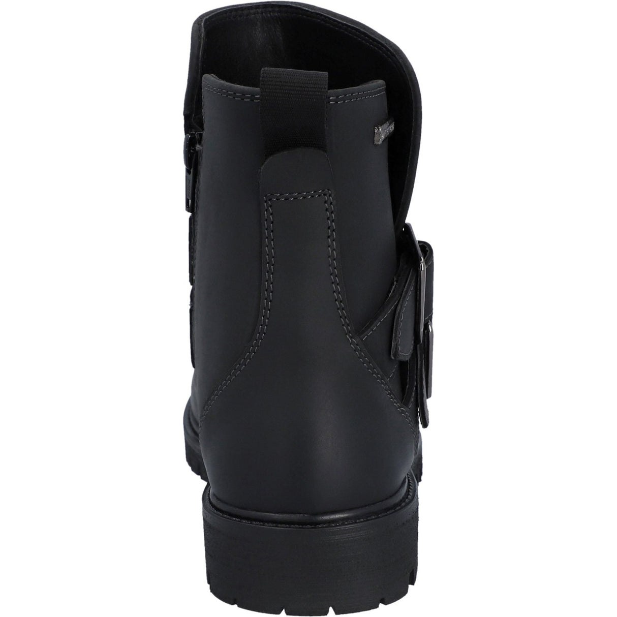 Hunter Women Ness Ankle Boot