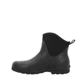 Muck Boots Men Originals Excursion Ankle Boot