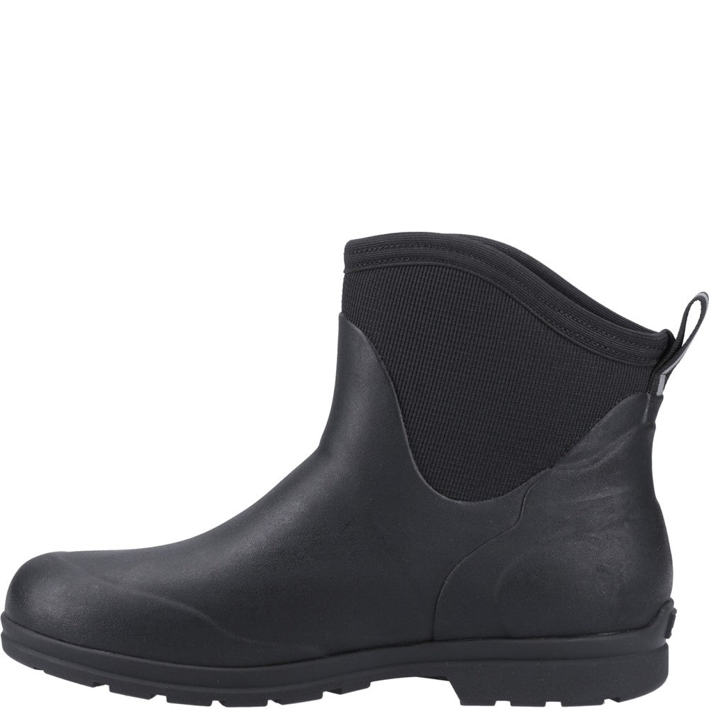 Muck Boots Men Originals Excursion Ankle Boot