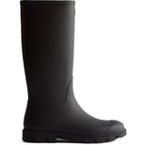 Hunter Men Downpour Tall Boot