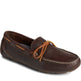 Sperry Driver 1 Eye Loafer