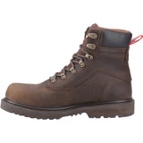 Hunter Safety Men's Tornado Safety Boot