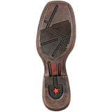 Durango Men Rebel Pro Western Wide Fit Boots Mens Boots