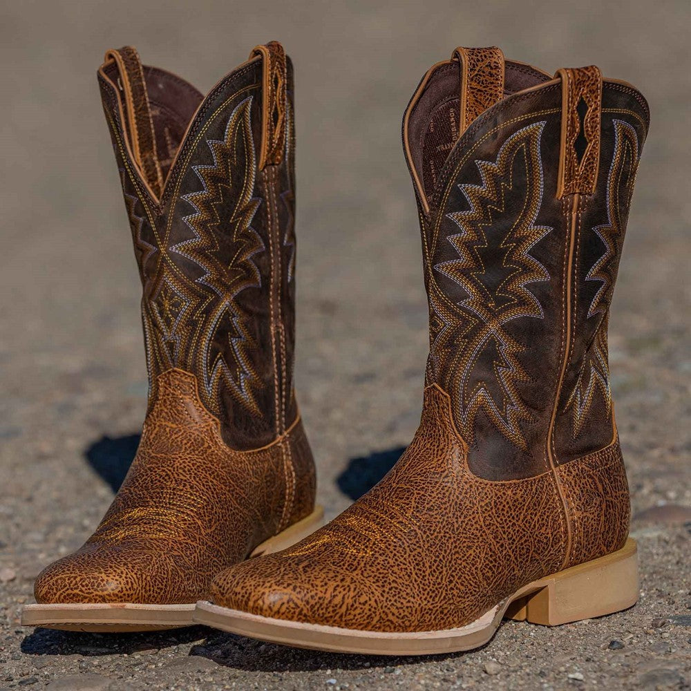 Durango Men Rebel Pro Lite Western Boot Mens Boots