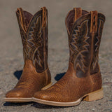 Durango Men Rebel Pro Lite Western Boot Mens Boots