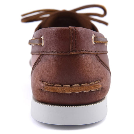 Sperry Women Authentic 1 Eye Boat Shoe