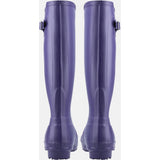 Cotswold Women Sandringham Wellingtons