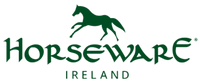 Horseware ireland logo
