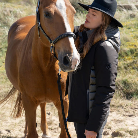 HV Polo Horatia Jacket