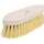 Hy Equestrian Recycled Dandy Brush #colour_beige