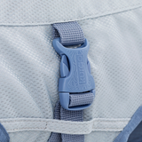 Kurgo Core Cooling Vest Icy #colour_blue-storm-blue