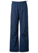Mountain Horse Mountain Cover Pants