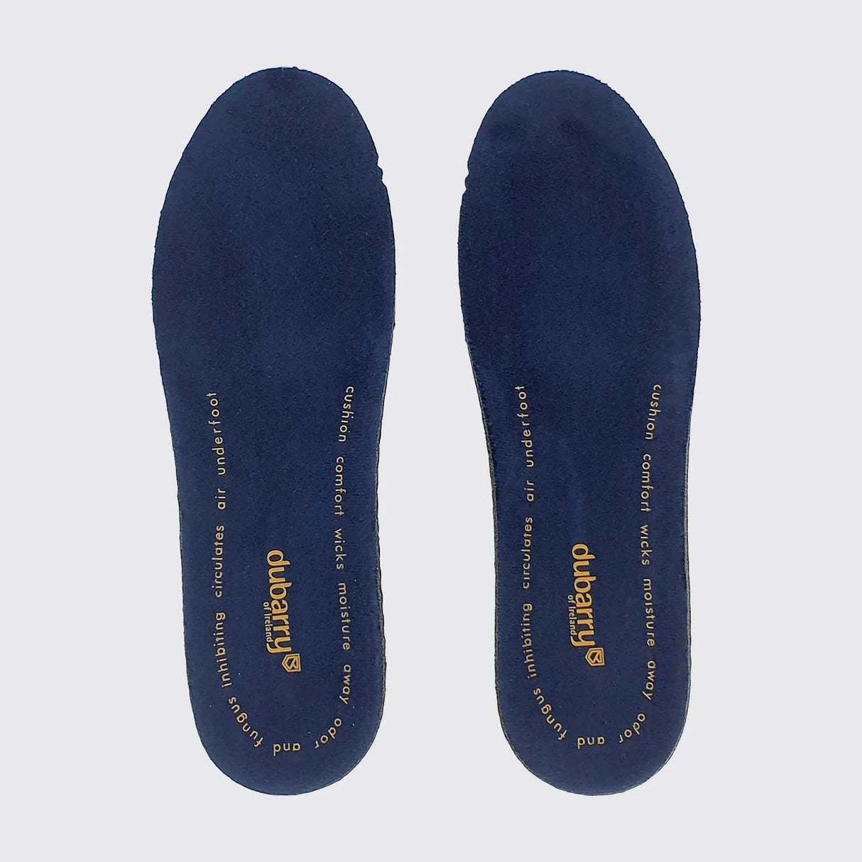 Dubarry of Ireland Footbed