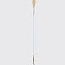 Dubarry Charlie Rope Dog Lead