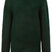 Mountain Horse Crew Pullover #colour_green