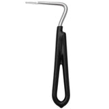 Agrihealth Vinyl Covered Hoof Pick #colour_black