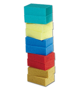 Waldhausen All Purpose Sponge