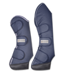 Waldhausen Comfort Line Travelling Boots #colour_blue