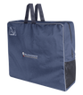 Waldhausen Saddle Pad Bag #colour_night-blue
