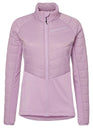 Mountain Horse Prime Hybrid Jacket