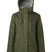 Mountain Horse Royal Grace Jacket #colour_green