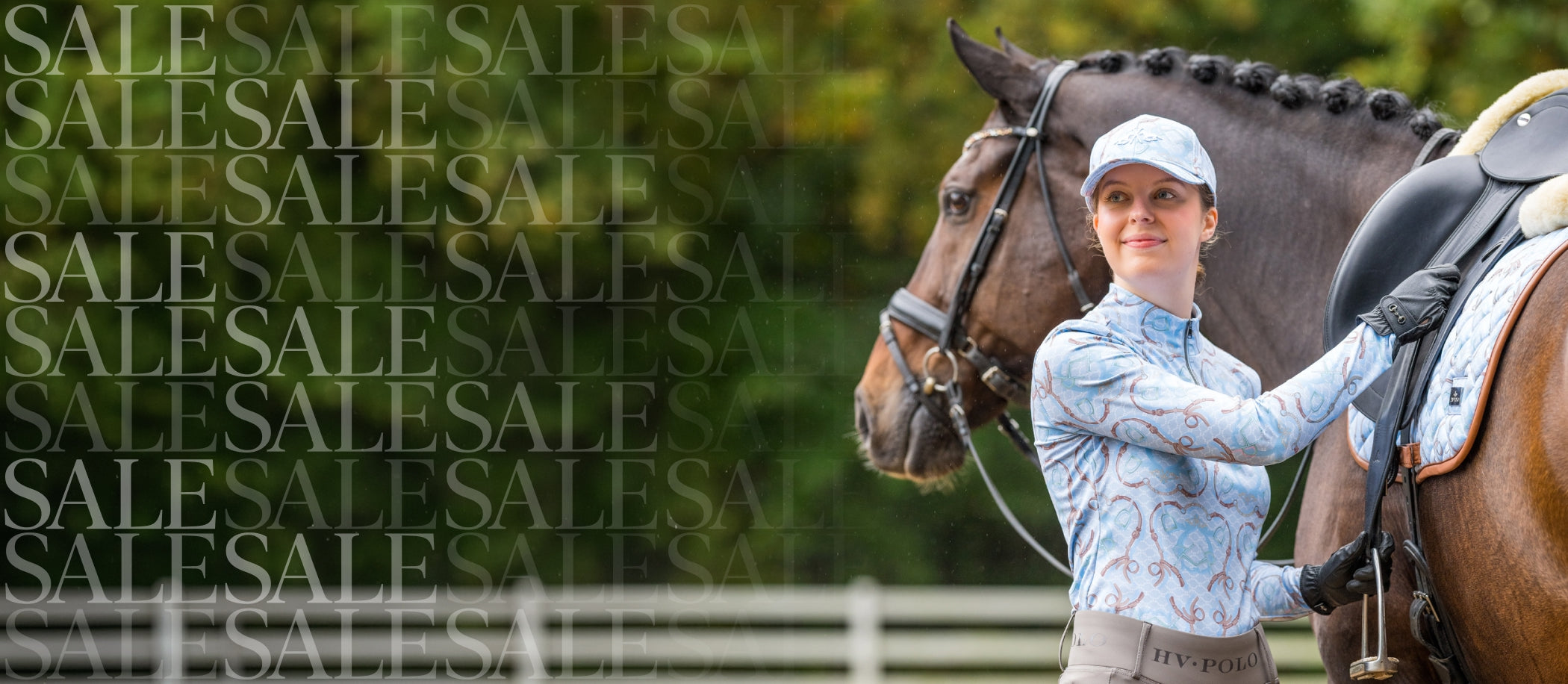 GS Equestrian & Country | Equestrian Clothing, Tack & Country Wear