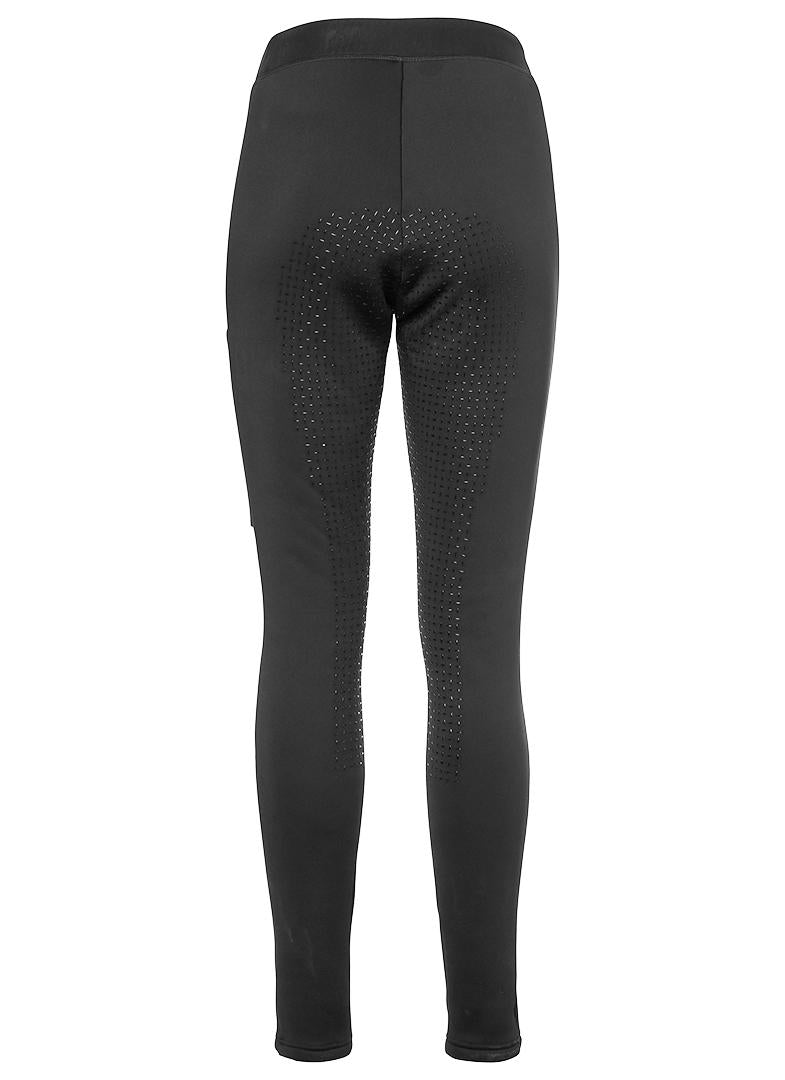 Mountain Horse Teddy Full Seat Tights
