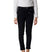 Toggi Children's Show Ring Jodhpurs #colour_black