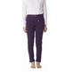 Toggi Children's Show Ring Jodhpurs #colour_purple
