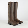 Toggi Calgary Boots - Regular Fit #colour_cheeko