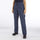 Toggi Unisex Severn Short Over Trouser #colour_navy