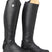 Mountain Horse Valkyria Tall Boots #colour_black