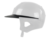 Freejump Voronoi Wide Visor