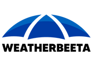 Weatherbeeta logo