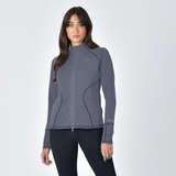 Weatherbeeta Ladies Copper Performance Jacket