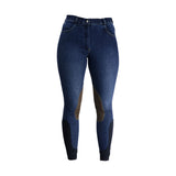 #colour_navy-denim