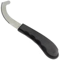 Roma Bot Egg Knife