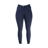 HyPERFORMANCE Highgrove Ladies Breeches
