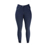 HyPERFORMANCE Highgrove Ladies Breeches