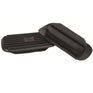Korsteel Two Bar Stirrup Iron Treads