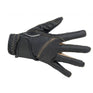 HKM Gants d'équitation tendance pour adultes