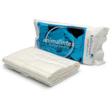 Robinsons Healthcare Animalintex Umschlagverband x 10er-Pack