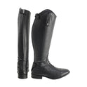 Bottes d'équitation HyLAND Sorrento Field