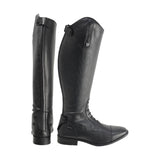 Bottes d'équitation HyLAND Sorrento Field