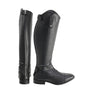 Bottes d'équitation HyLAND Sorrento Field