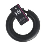 Hy Streichring mit Lederband