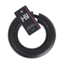 Hy Streichring mit Lederband